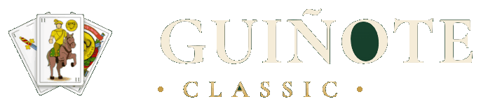Guiñote Classic